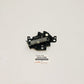 New Genuine OEM Toyota 2010-2015 Prius Hood Lock Latch Assembly 53510-47092