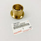90381-30006 GENUINE FOR TOYOTA 4RUNNER T100 STEERING KNUCKLE BUSH LEFT / RIGHT