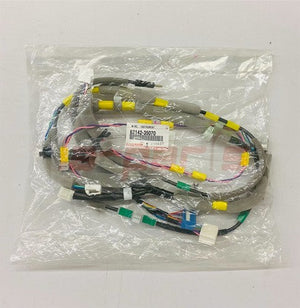 NEW GENUINE TOYOTA 07-11 FJ CRUISER WIRE INSTRUMENT PANEL NO.2 82142-35070
