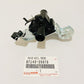 New Genuine For Toyota 98-02 4Runner Valve Assy, Heater Water 87240-35070