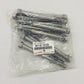 New Genuine Toyota Lexus Suspension Lower Control Arm Bolt  90119-14120