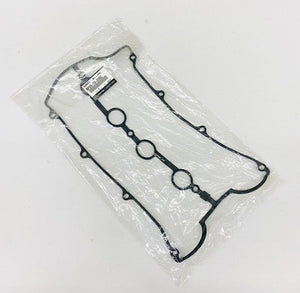 New Genuine BP05-10-235C For Mazda Miata MX-5 & Protege Valve Cover Gasket