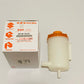 New Genuine  Suzuki Grand Vitara 99-05 Power Steering-Reservoir Tank 49140-54J01