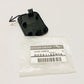 NEW GENUINE INFINITI 15-16 Q70 NISSAN FRONT BUMPER-TOW HOOK EYE CAP COVER