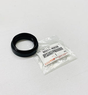 NEW GENUINE FOR TOYOTA SCION 2005-2021 FRONT RIGHT AXLE SEAL 90311-40038