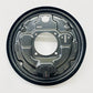 Genuine 47044-35140 For Toyota 4Runner T100 Pickup Brake Backing Plate Rear LH
