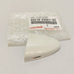 NEW GENUINE FOR LEXUS 06-13 IS COVER, FRONT DOOR LEFT HANDLE 69218-53021-A2 077
