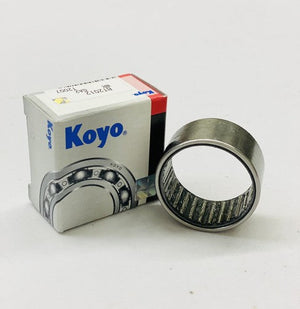 KOYO JAPAN FOR MITSUBISHI BEARING,KNUCKLE MB160670  BT2012 L200 PAJERO