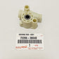 New Genuine Toyota LC 80 Lexus LX450 Housing Sub-Assy Power Seat 72206-30040