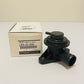 New Genuine OEM Mazda 3 6 CX-7 2.3 Turbo Intercooler Bypass Valve L3K9-20-250A