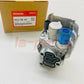 GENUINE HONDA CIVIC SI TSX RSX TYPE S R VTEC SPOOL SOLENOID VALVE 15810-PRB-A03