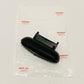 NEW GENUINE FOR HONDA 06-11 CIVIC CENTER CONSOLE DOOR COVER 83451-SNA-A01-ZA
