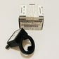 New Genuine Nissan Pathfinder Altima Immobilizer Control Module 28590-C990A
