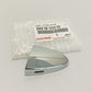 NEW GENUINE FOR LEXUS LS460 LS600h ES350 DRIVER DOOR HANDLE COVER 69218-33010