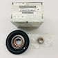 New Genuine Nissan Skyline R32 GTR GTS Center Driveshaft Carrier Bearing Kit