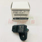 GENUINE PY8W-18-211 MAZDA  SENSOR PRESSURE PY8W18211