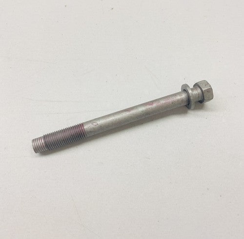 New Genuine Toyota Lexus Suspension Lower Control Arm Bolt  90119-14120
