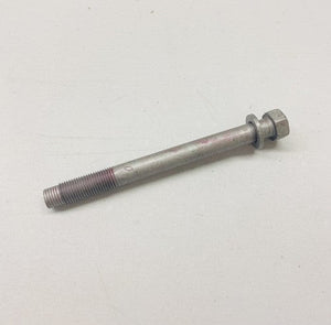 New Genuine Toyota Lexus Suspension Lower Control Arm Bolt  90119-14120