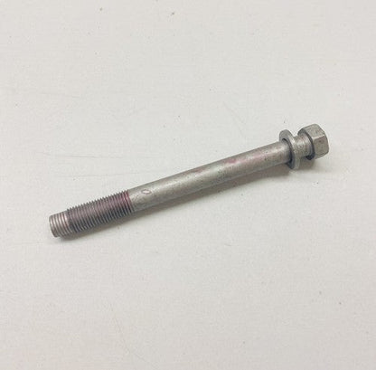 New Genuine Toyota Lexus Suspension Lower Control Arm Bolt  90119-14120