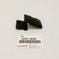 NEW GENUINE FOR TOYOTA LOCK ASSY  BACK WINDOW 69370-89102