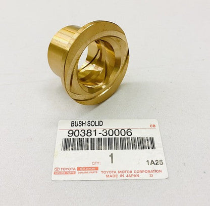 90381-30006 GENUINE FOR TOYOTA 4RUNNER T100 STEERING KNUCKLE BUSH LEFT / RIGHT