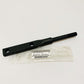 New Genuine Nissan 86-97 Pathfinder Pickup LH or RH Front Suspension Tension Rod