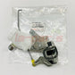 69110-35071 NEW GENUINE TOYOTA 07-14 FJ CRUISER REAR BACK DOOR LOCK ACTUATOR OEM