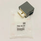 NEW GENUINE  HONDA ACURA FUEL PUMP ECM MAIN RELAY 39400-S84-003