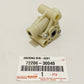 New Genuine Toyota LC 80 Lexus LX450 Housing Sub-Assy Power Seat 72206-30040