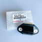 New Genuine Lexus ES350 LS430  Rear Trunk Switch Button 84945-50010