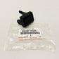 New Genuine For Toyota 1993-1998 Supra JZA80 Spare Switch Hole Cover 5553814020