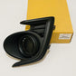 NEW GENUINE MITSUBISHI MIRAGE G4 FOG LIGHT COVER BUMPER TRIM GARNISH LH 6402A277