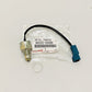 New Genuine For Toyota Switch, Transfer Indicator  84222-35080