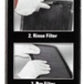 Photo - in package