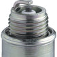 NGK Standard Spark Plug Box of 10 (BR2-LM)