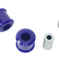 SuperPro Control Arm Bushing Kit
