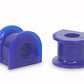 SuperPro Sway Bar Mount Bush 19mm Kit