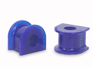 SuperPro Sway Bar Mount Bush 19mm Kit