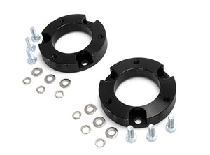 Wheel Mate 05-23 Tacoma / 4Runner 3in Front Leveling Kit