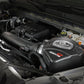 Photo - Mounted