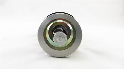 RS-R 11+ Toyota Prius C Sports-i Coilovers