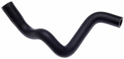 Gates 00-03 Ford Focus 4-Cyl. 2.0L Pipe-1 To Thermostat Molded Heater Hose