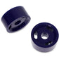 SuperPro Triumph TR5 TR6 Differential Mount Bushing