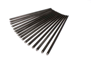 COMP Cams Pushrod Set 5/16 Magnum 9.500