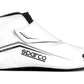 Sparco Shoe Prime Evo 39 White
