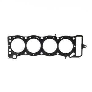 Cometic Toyota 22R/22R-E/22R-TE 94mm Bore .040 inch MLS Head Gasket