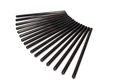 COMP Cams Pushrod Set 5/16 Magnum 6.300