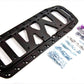 PRP Block Brace Only - Nissan RB26 2WD