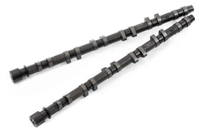 GReddy 1989-1998 Nissan Skyline GT-R EZ Camshaft RB26 Exhaust R32/R33 264-9.1