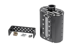 Radium Engineering Coolant Tank - Universal 1240ml